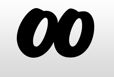 blog1